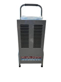 DEUMIDIFICATORE PROFESSIONALE
