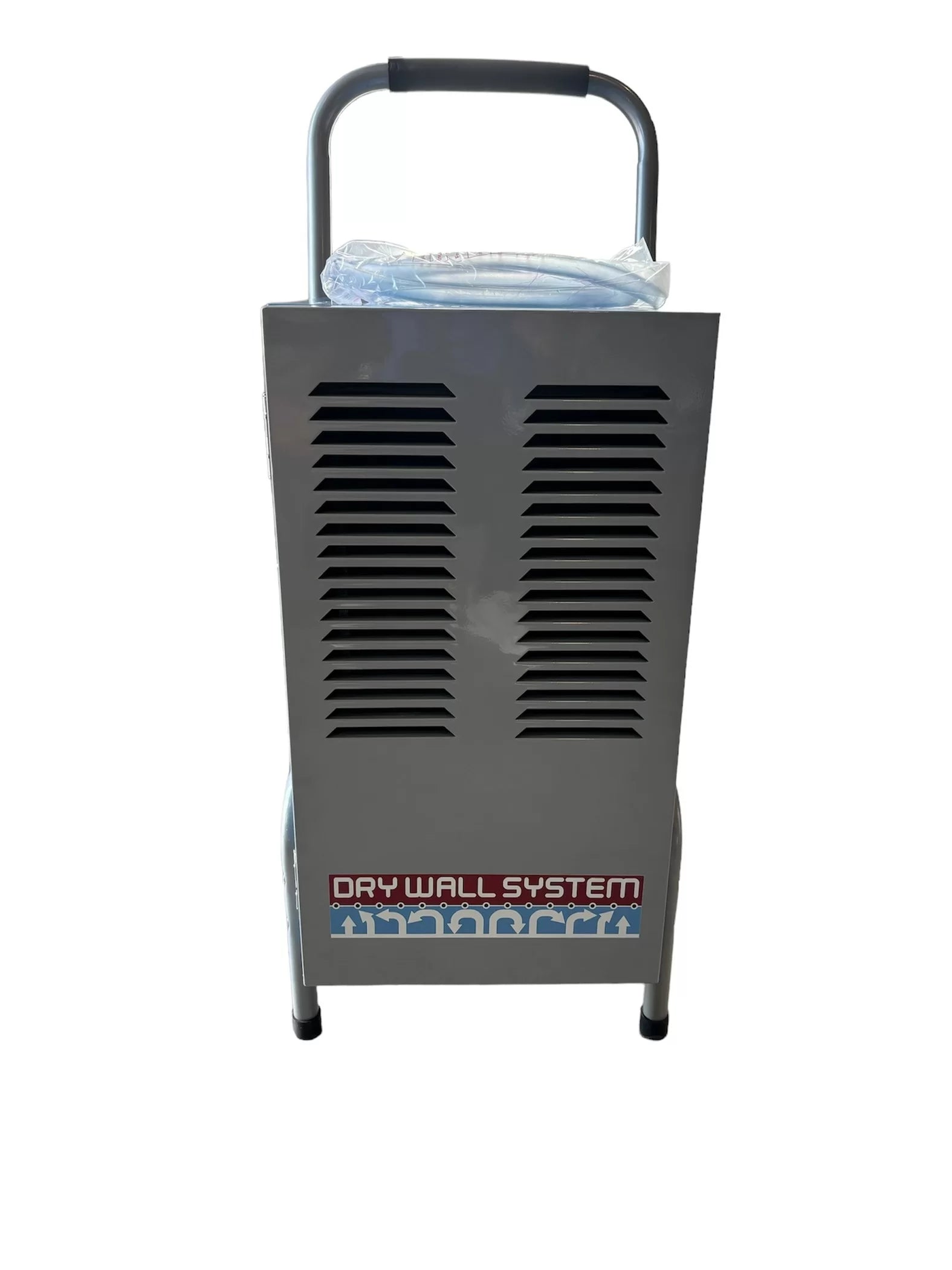 DEUMIDIFICATORE PROFESSIONALE
