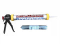 KIT COMPLETO PER BARRIERA CHIMICA