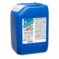 IMPREGNANTE IDROREPELLENTE