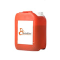 RIVESTIMENTO PROTETTIVO ANTIGRAFFITI